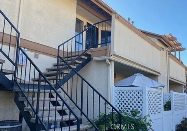 2200-cheyenne-way-118-fullerton-ca-92833/hzid_ef08af78