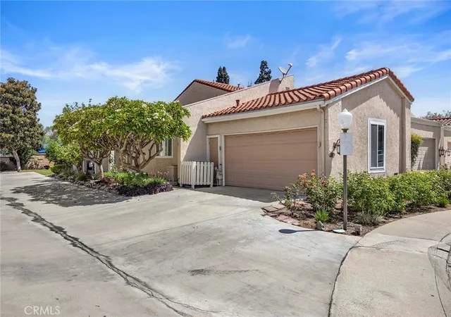 12618-oxford-dr-la-mirada-ca-90638/hzid_74dc95ef