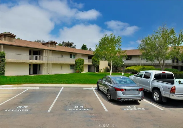 4201-bonita-239-bonita-ca-91902/hzid_d2390478