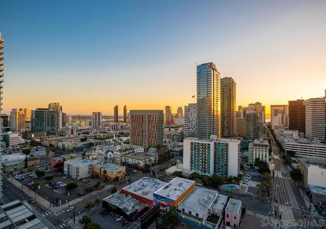 1080-park-blvd-1802-san-diego-ca-92101/hzid_85053321