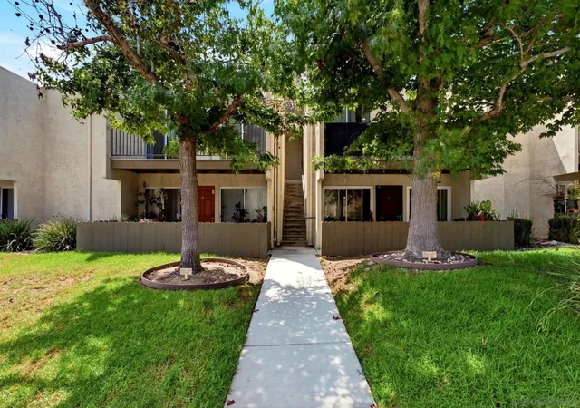 2850-reynard-way-16-san-diego-ca-92103/hzid_7f5e4c65