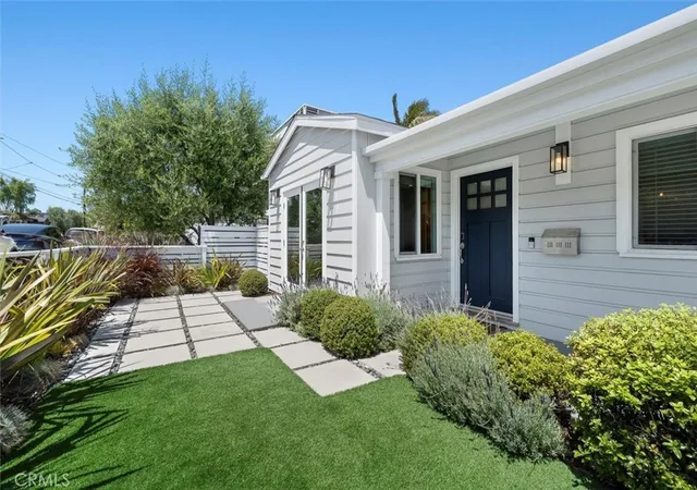 1430-bonnie-brae-hermosa-beach-ca-90254/hzid_a3a4485d