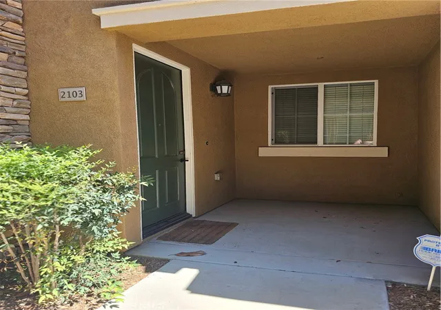 30505-cyn-hills-2103-lake-elsinore-ca-92532/hzid_e731e473