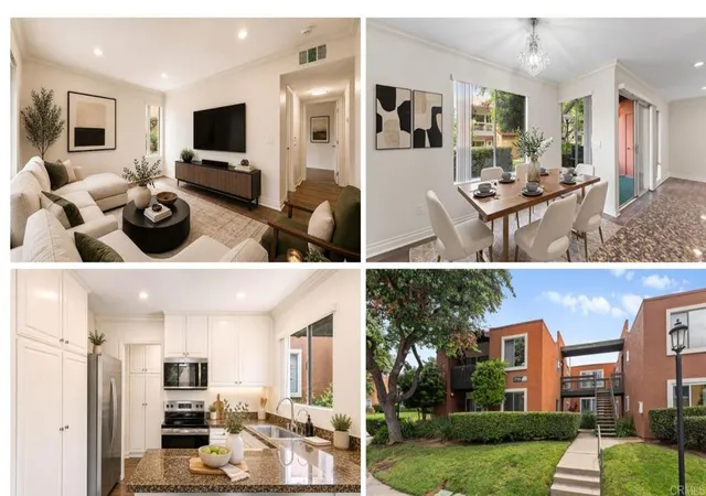 17155-w-bernardo-dr-san-diego-ca-92127/hzid_66f745f8