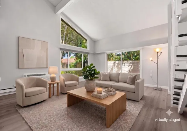 2057-via-mariposa-e-b-laguna-woods-ca-92637/hzid_200ad6fb