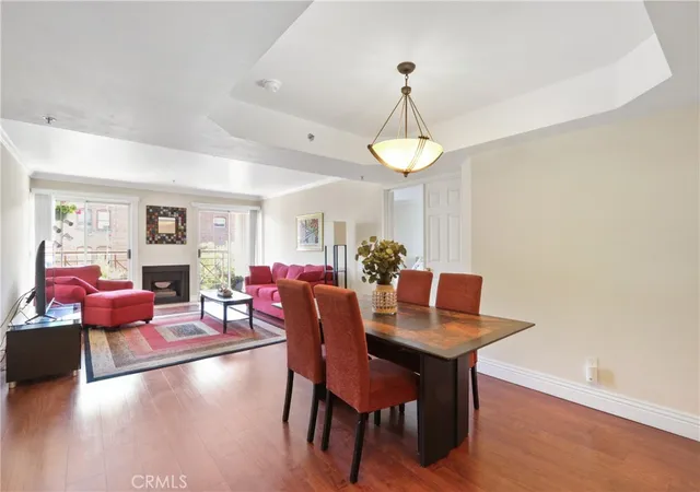 801-pine-ave-310-long-beach-ca-90813/hzid_eb36df2d