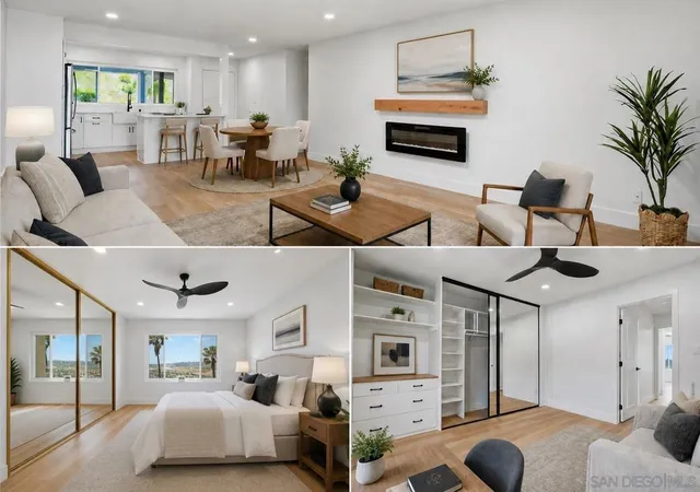 3606-vista-rey-46-oceanside-ca-92057/hzid_e209add5