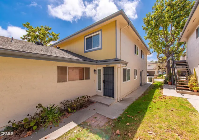 1173-chalmette-ave-ventura-ca-93003/hzid_4225f7ee