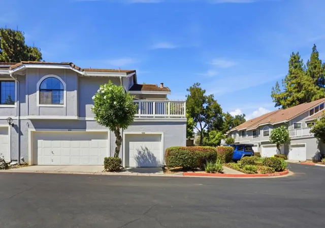 2538-yerba-hills-ct-san-jose-ca-95121/hzid_3baad4cb