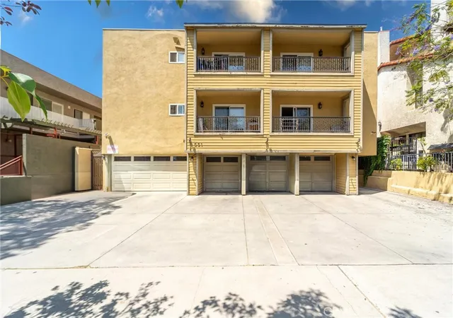 551-w-stocker-st-3-glendale-ca-91202/hzid_7c5cc50d