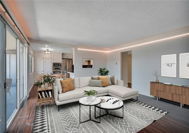 2940-w-carson-211-torrance-ca-90503/hzid_3c65154e