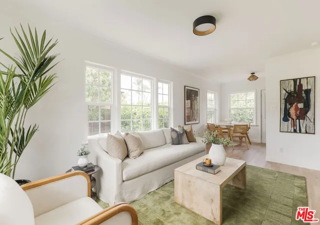 4020-bemis-st-a-los-angeles-ca-90039/hzid_df5a978a
