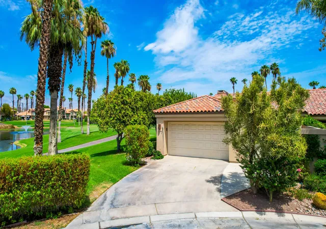38250-plumosa-cir-palm-desert-ca-92211/hzid_002d195a