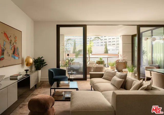 9900-s-santa-monica-blvd-2d-beverly-hills-ca-90212/hzid_eb25616e