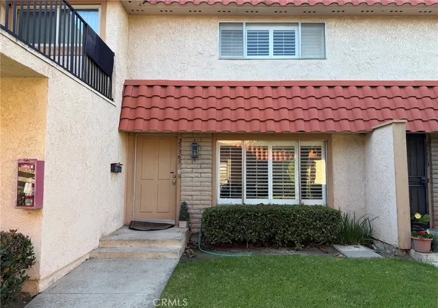25365-via-verde-3-lake-forest-ca-92630/hzid_543b907a