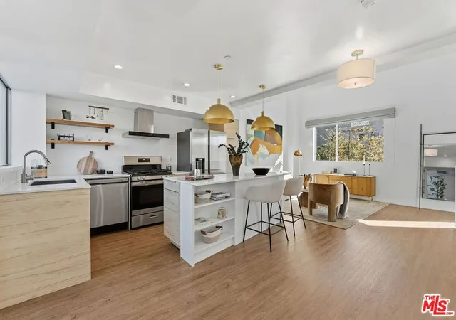 1244-14th-street-d-santa-monica-ca-90404/hzid_50d8ef01
