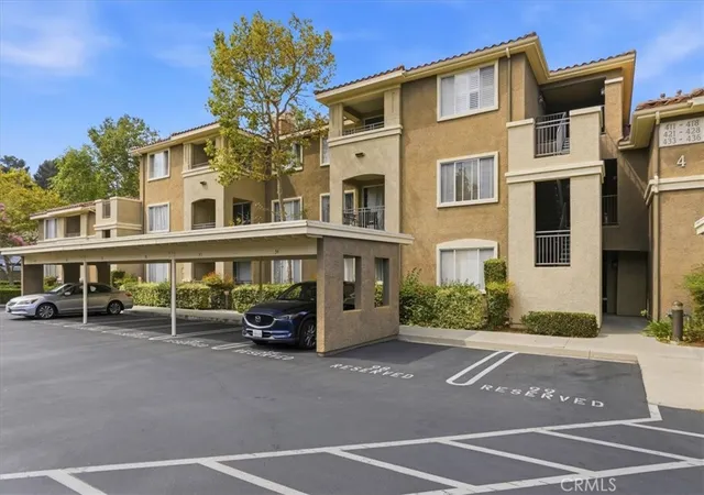 22681-oakgrove-426-aliso-viejo-ca-92656/hzid_efbd2f49