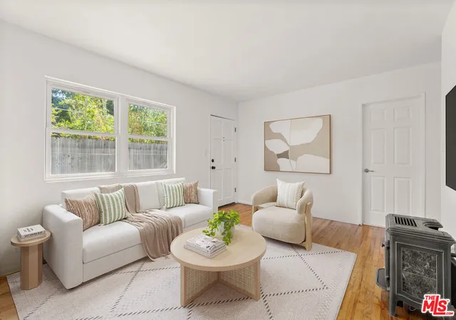 717-raymond-ave-3-santa-monica-ca-90405/hzid_886308a2