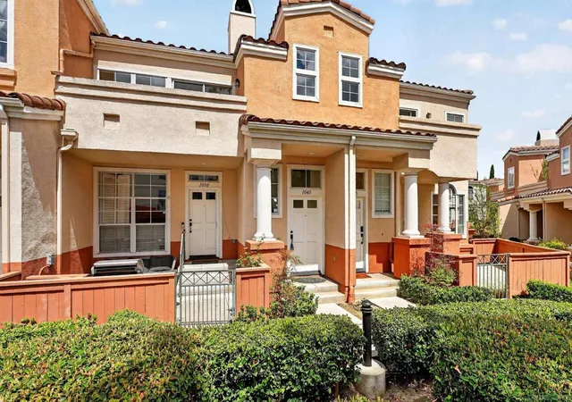 1040-s-san-marino-way-anaheim-ca-92808/hzid_93cf52bd