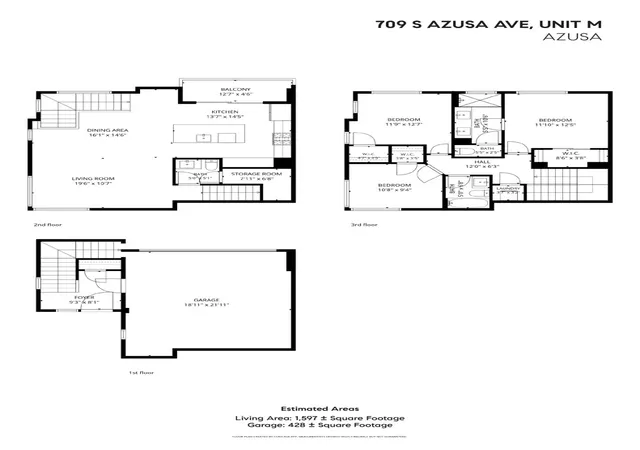 709-s-azusa-ave-m-azusa-ca-91702/hzid_bb49acb7