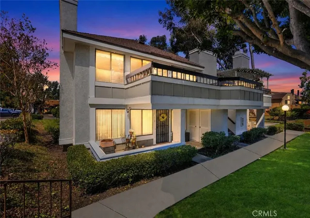 22198-cedar-pointe-1f-lake-forest-ca-92630/hzid_e7ad558a