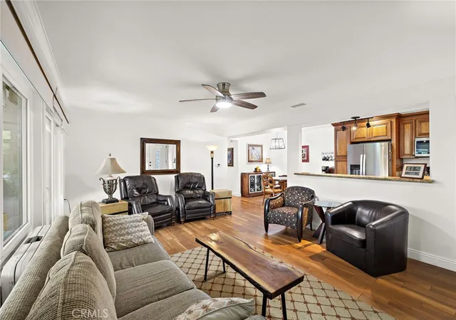 2143-d-ronda-granada-d-laguna-woods-ca-92637/hzid_4214cb03