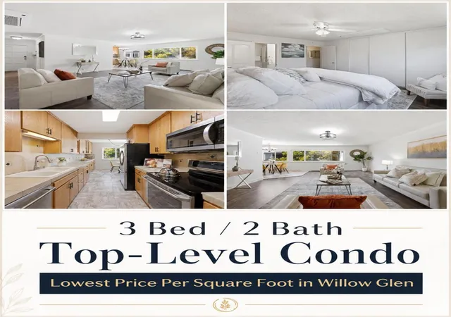1898-meridian-ave-48-san-jose-ca-95125/hzid_411f2100