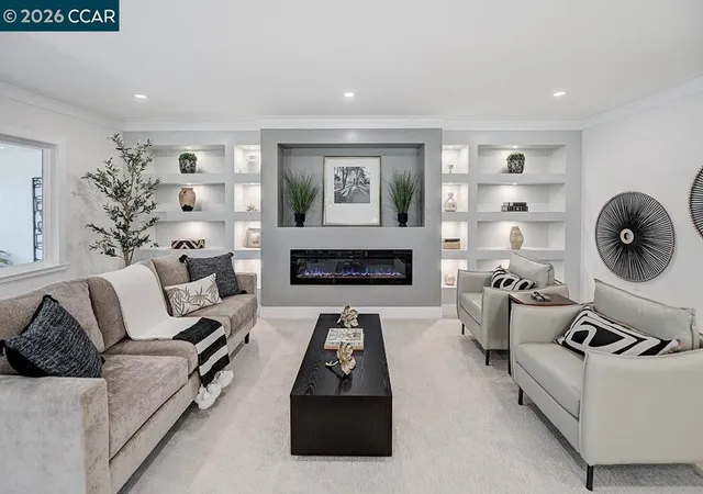 1317-leisure-ln-1-walnut-creek-ca-94595/hzid_c1bf1659