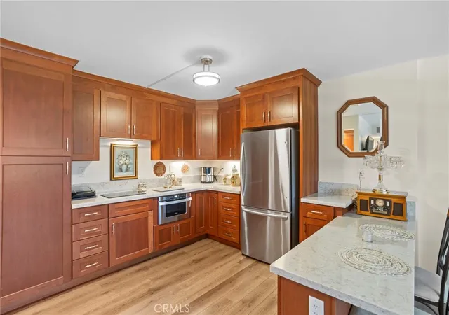 24055-paseo-del-lago-559-laguna-woods-ca-92637/hzid_734bea7d