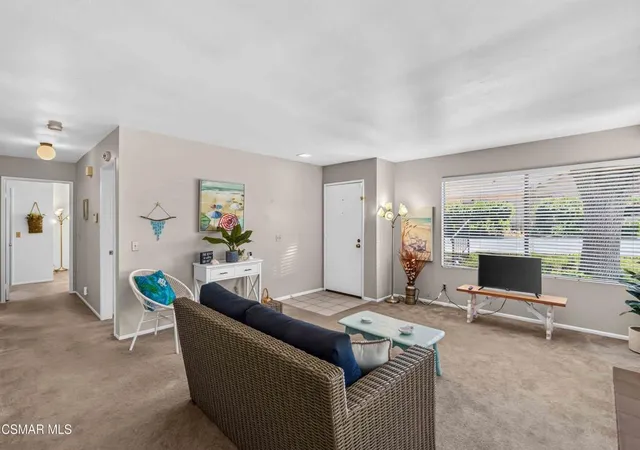 1113-catlin-st-b-simi-valley-ca-93065/hzid_969cde72