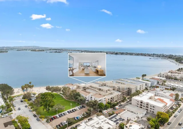 1235-parker-pl-2f-san-diego-ca-92109/hzid_f1ab75a4