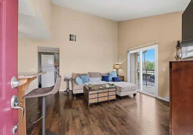 495-san-pasqual-valley-rd-152-escondido-ca-92027/hzid_dfb37bca