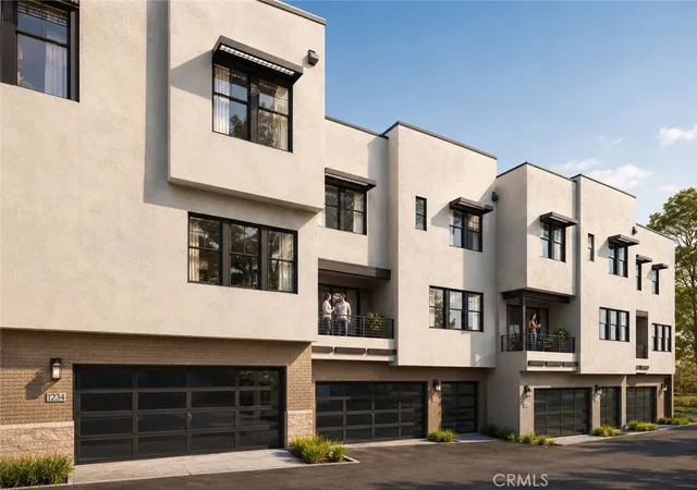 12826-philadelphia-st-2-whittier-ca-90601/hzid_c191f544