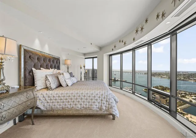 200-harbor-dr-3702-san-diego-ca-92101/hzid_365d35b1