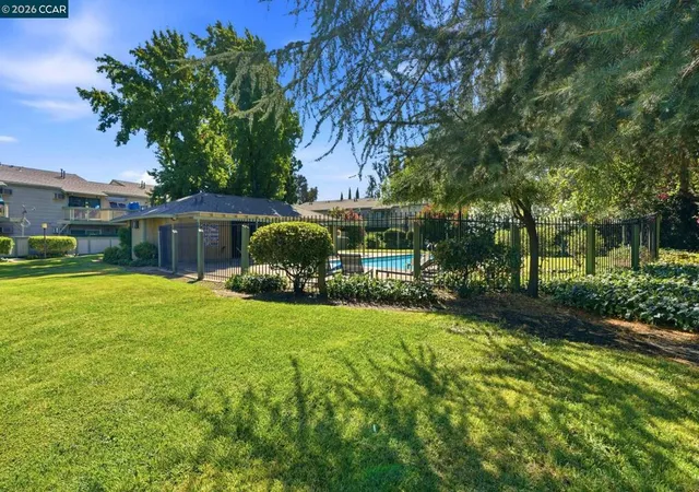 2890-treat-blvd-39-concord-ca-94518/hzid_d903356b