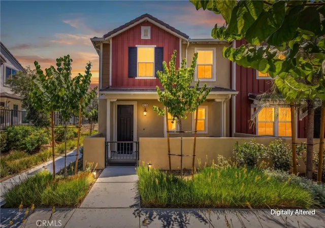 4215-e-carmel-privado-ontario-ca-91761/hzid_ac41e1df
