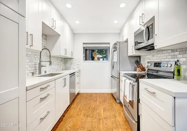 2623-antonio-dr-106-camarillo-ca-93010/hzid_2798f83b