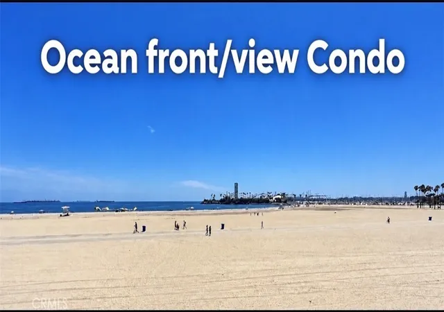 1140-e-ocean-blvd-136-long-beach-ca-90802/hzid_1dcc8fbe