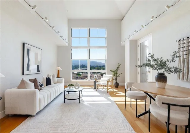 20488-stevens-crk-blvd-1816-cupertino-ca-95014/hzid_1c5e7329