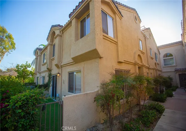 21224-jasmines-lake-forest-ca-92630/hzid_504fc862