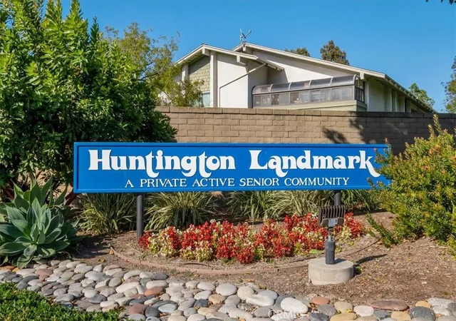 8877-lauderdale-ct-213f-huntington-beach-ca-92646/hzid_36ea3bd8