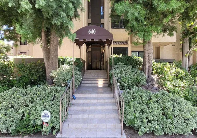 640-s-lake-204-pasadena-ca-91106/hzid_fea582a3