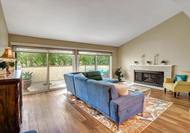 2600-s-palm-cyn-dr-15-palm-springs-ca-92264/hzid_17ca5d51