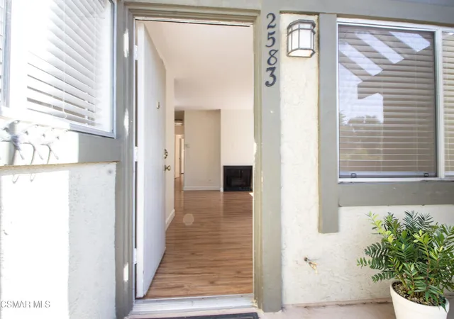 2583-la-paloma-cir-thousand-oaks-ca-91360/hzid_bc4de0f2