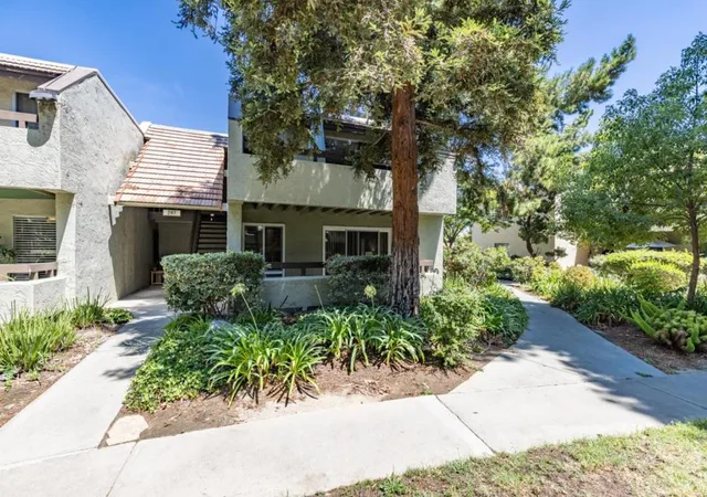 287-tradewinds-dr-11-san-jose-ca-95123/hzid_cd291ea6