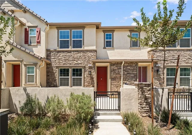 3923-e-carmel-privado-ontario-ca-91761/hzid_87576d2e