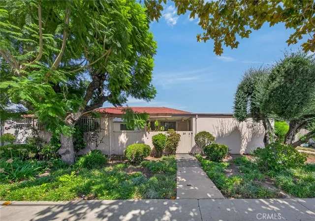 777-e-valley-59-alhambra-ca-91801/hzid_1fc0beb9