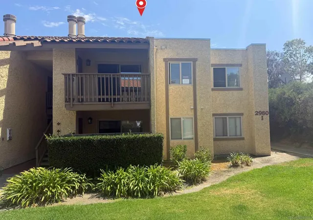 2980-alta-view-dr-204-san-diego-ca-92139/hzid_97e96776