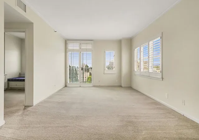 1-baldwin-ave-816-san-mateo-ca-94401/hzid_0443e704