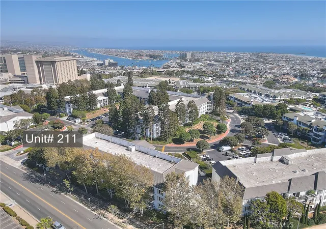 200-mcneil-ln-211-newport-beach-ca-92663/hzid_4b3099d0